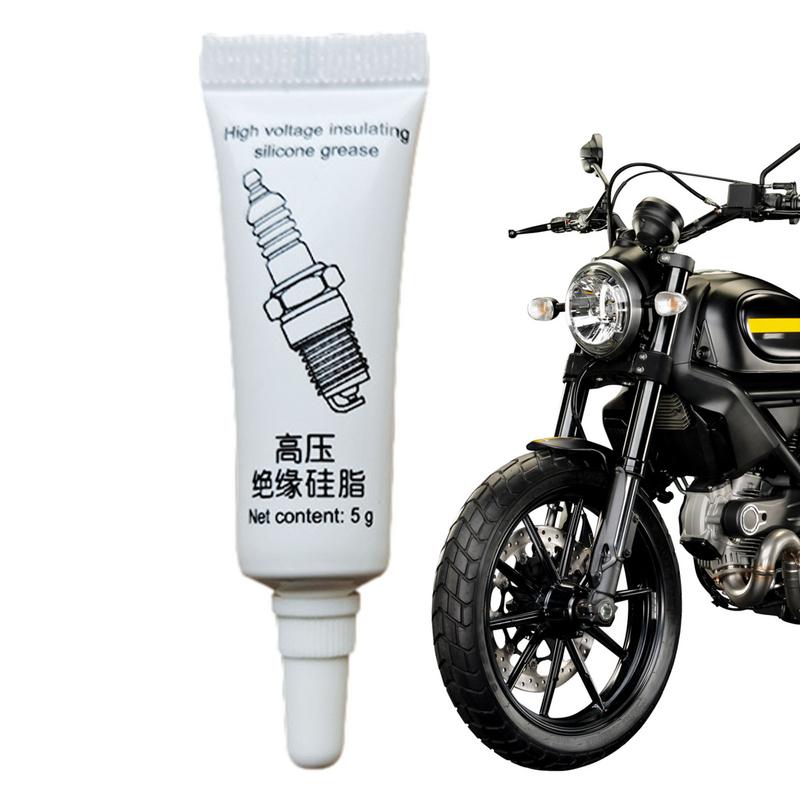 Contact Cement Glue - 自動車用高電圧絶縁シリコングリース、ポータブル潤滑剤、電気用高温グリース