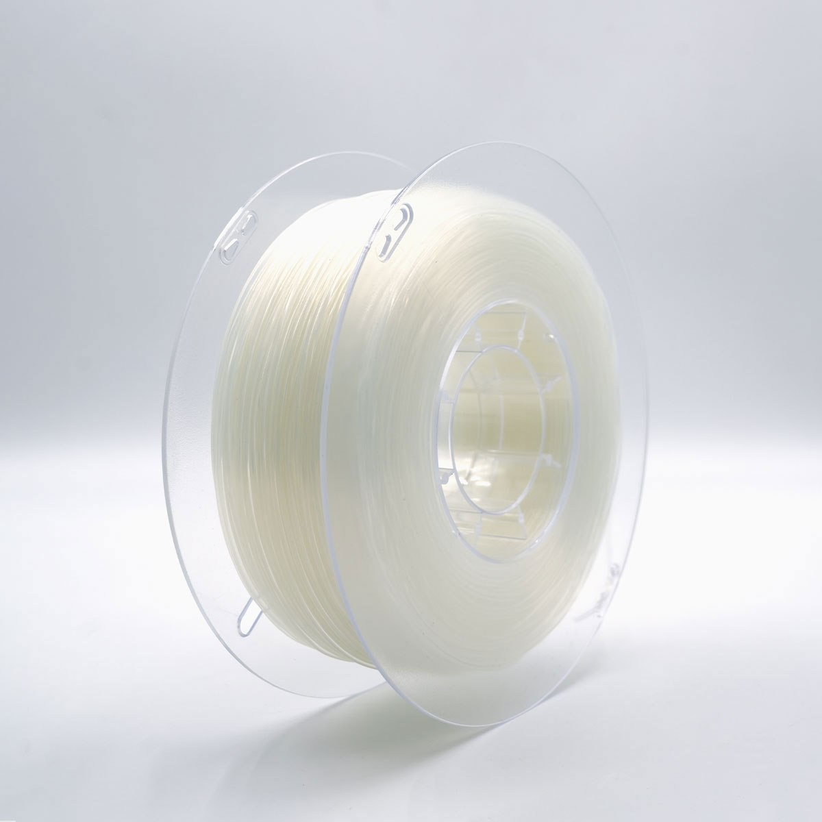 Eva Foam Sheet - 柔軟なTPUフィラメント70A 3D印刷材料 – 高弾性ソフトフォームパッド、ヘルメット用耐衝撃・防振シート