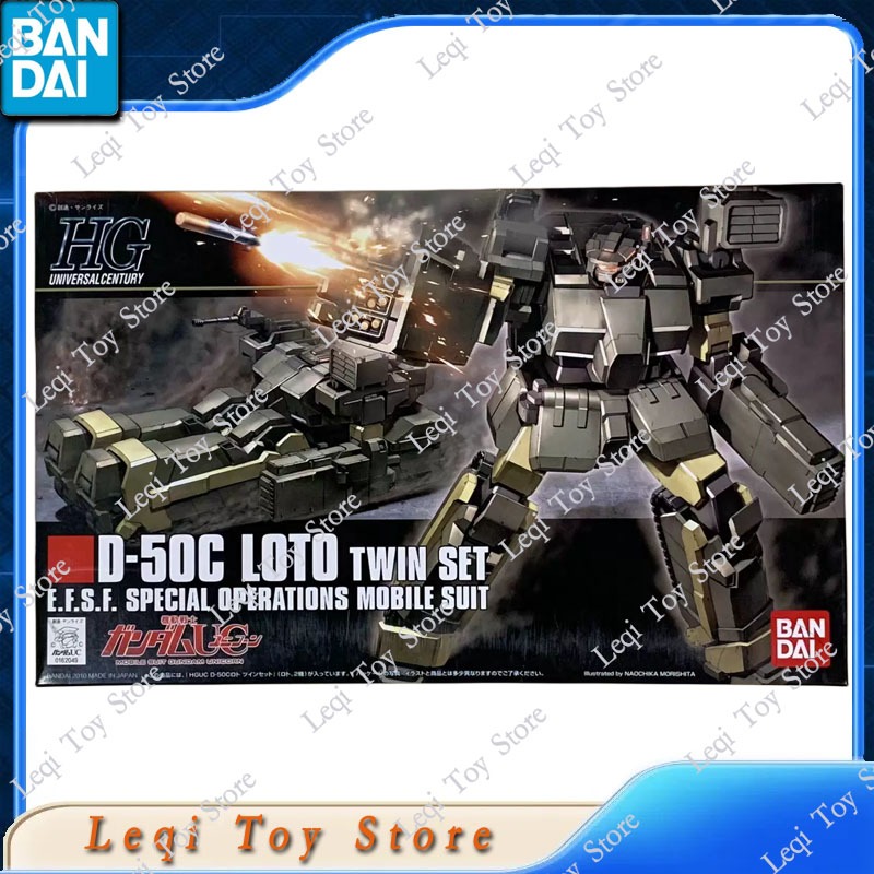 バンダイオリジナル本物在庫あり HG 1/144 ガンダム  - Bandai Gundam Hg のレビューと価格