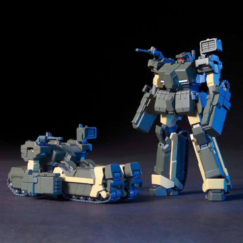 バンダイオリジナル本物在庫あり HG 1/144 ガンダム  - Bandai Gundam Hg のレビューと価格