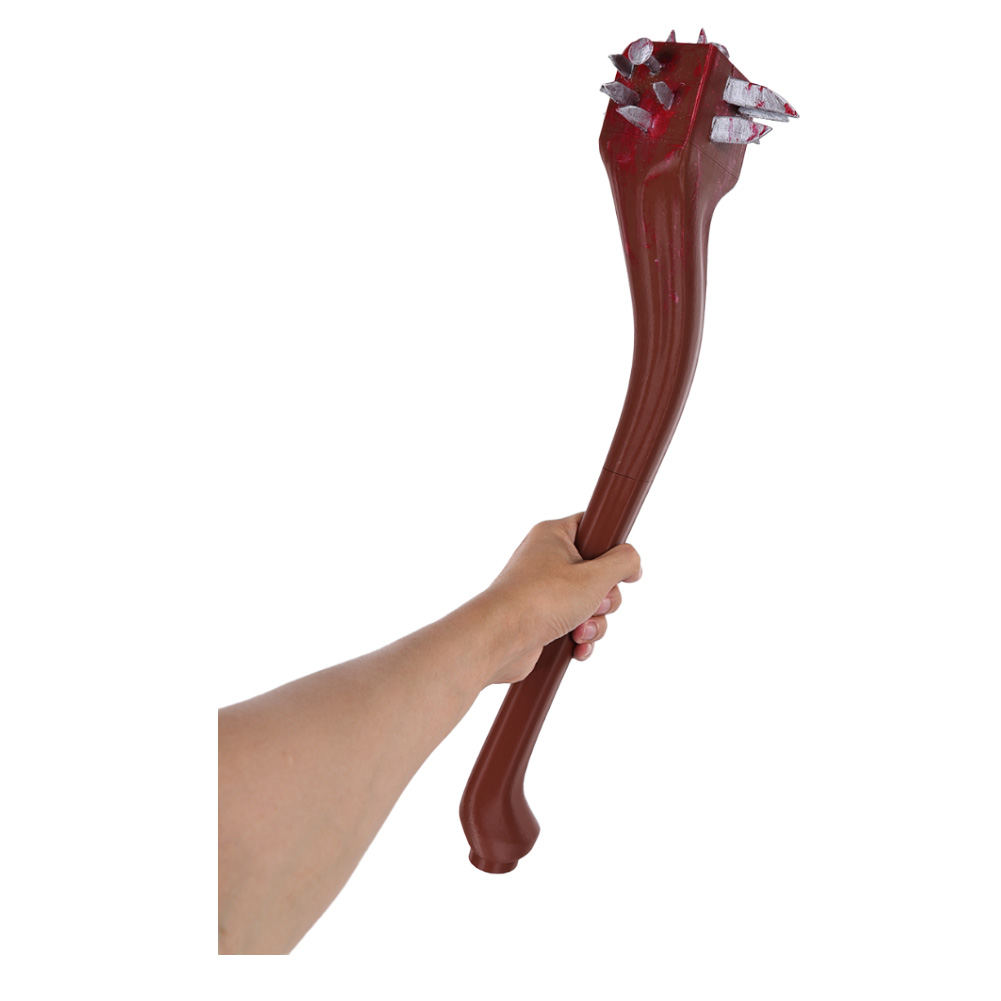 アート・ザ・クラウン テリファイアー 3Dプリント 52cm - Cosplay Prop 3D Print のレビューと価格