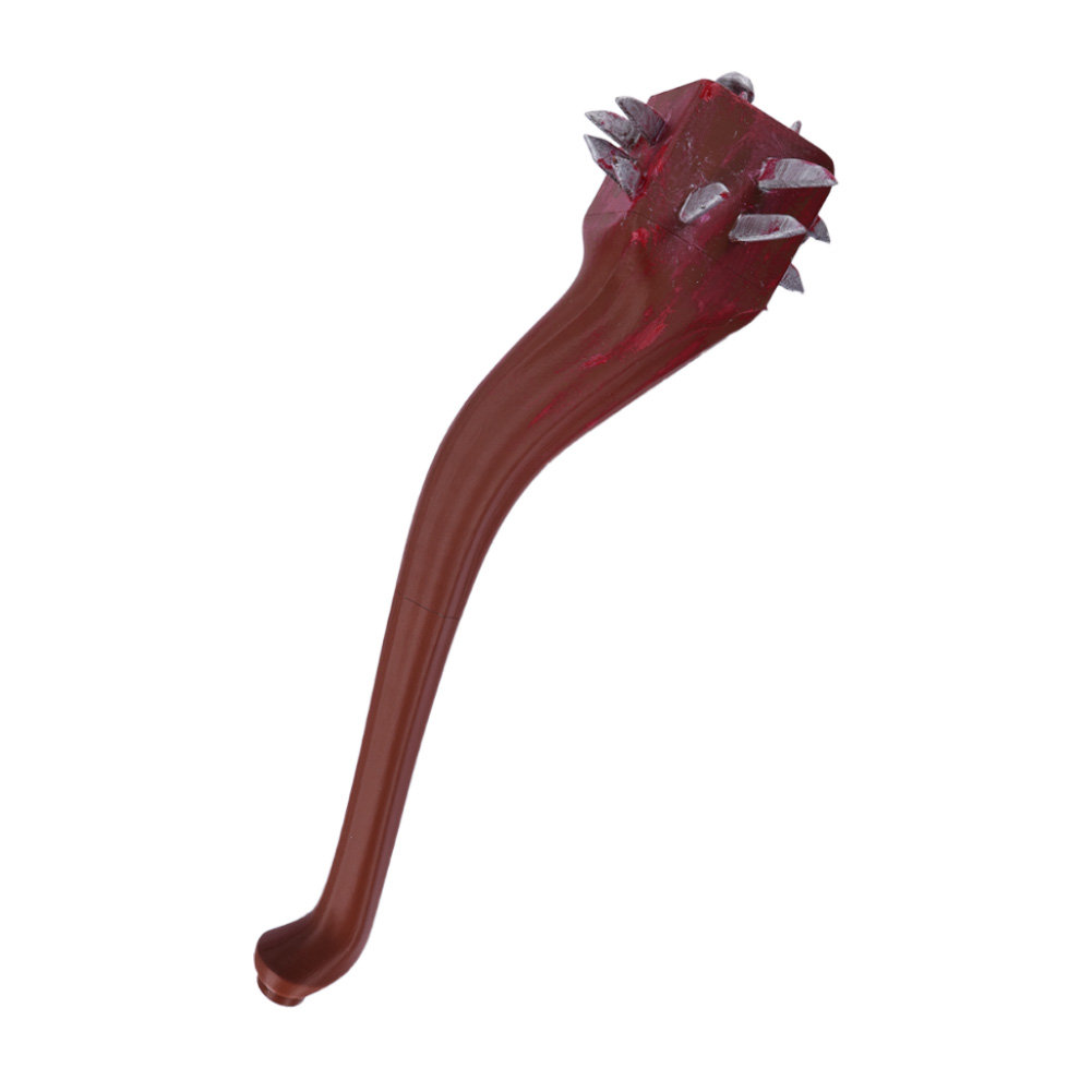 アート・ザ・クラウン テリファイアー 3Dプリント 52cm - Cosplay Prop 3D Print のレビューと価格