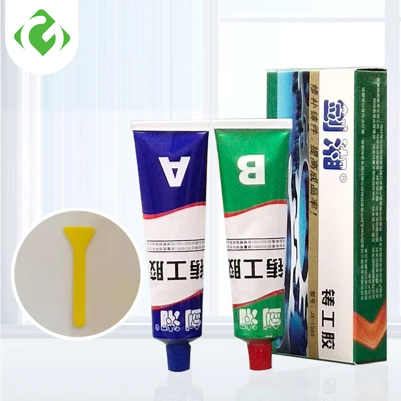 魔法の修理接着剤,接着剤剤,キャスターコンタクト,耐熱性,冷 - Contact Cement Glue のレビューと価格