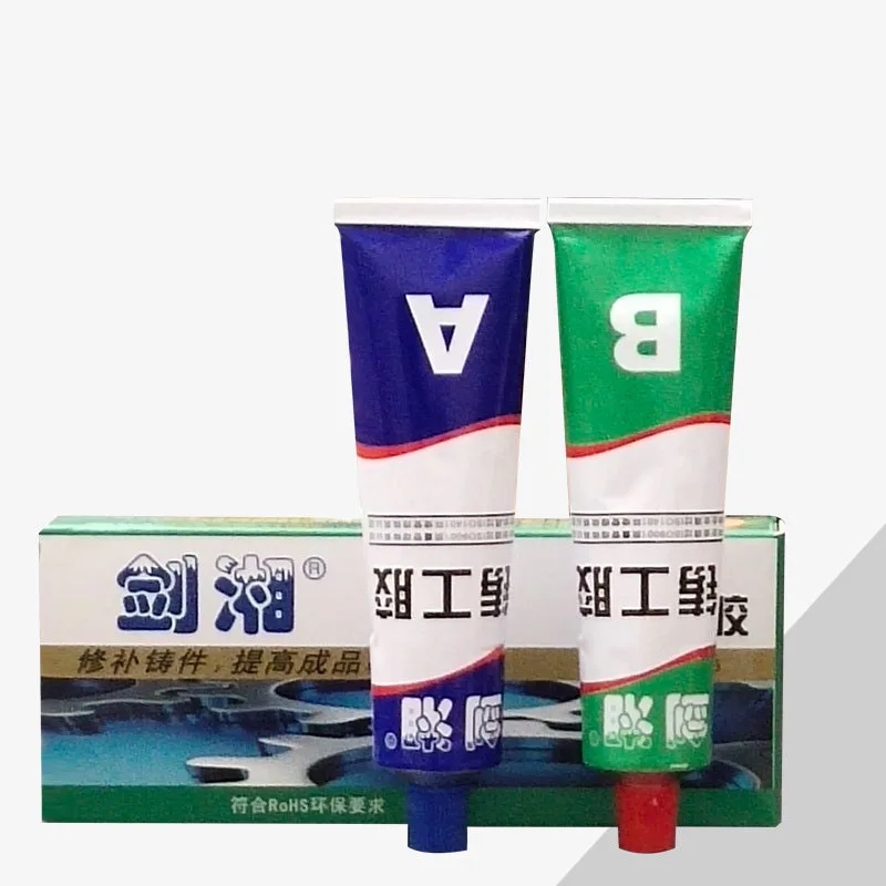 魔法の修理接着剤,接着剤剤,キャスターコンタクト,耐熱性,冷 - Contact Cement Glue のレビューと価格