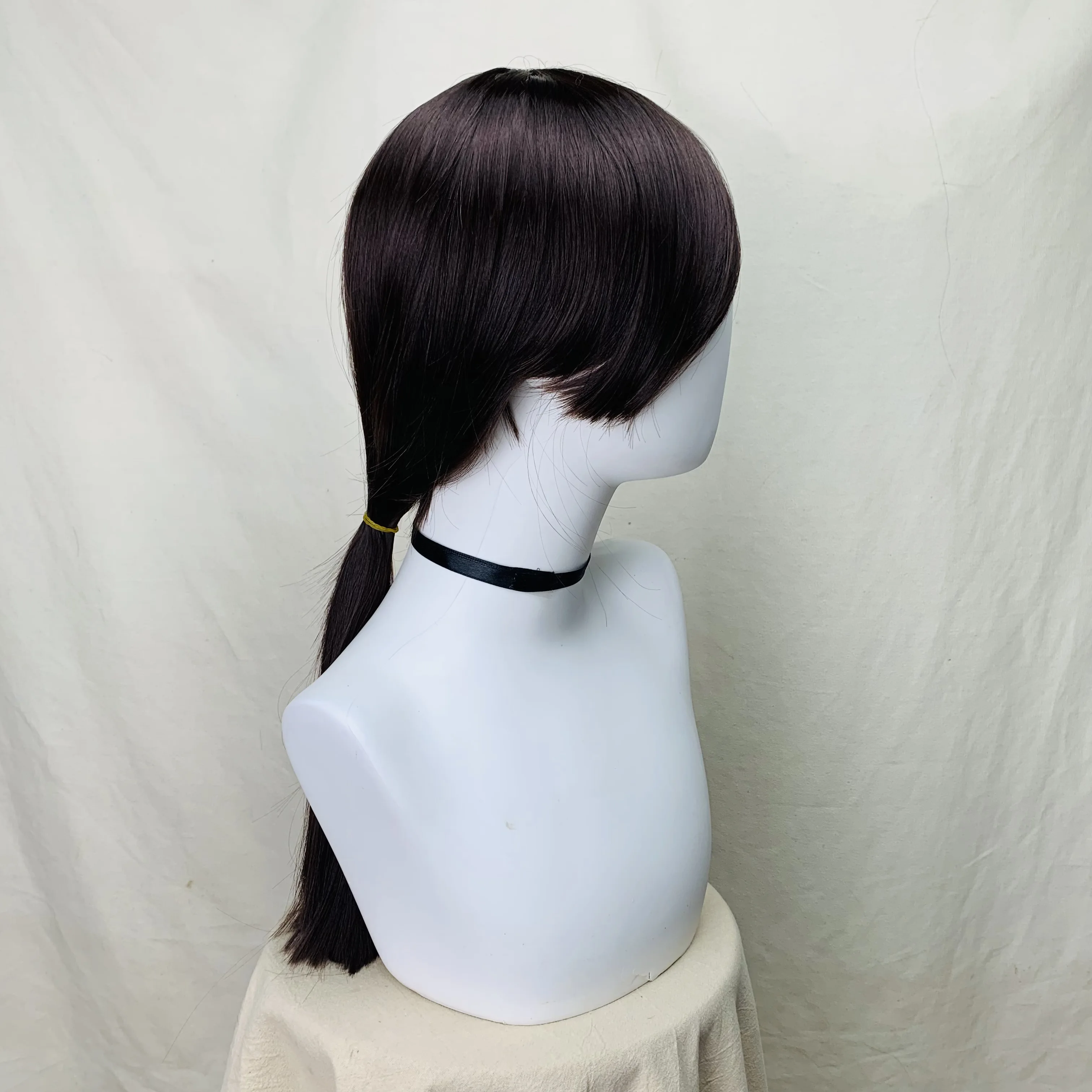 女性のハロウィーンパーティーのジャンプスーツ,ローリーのコス - Fallout Cosplay Prop のレビューと価格