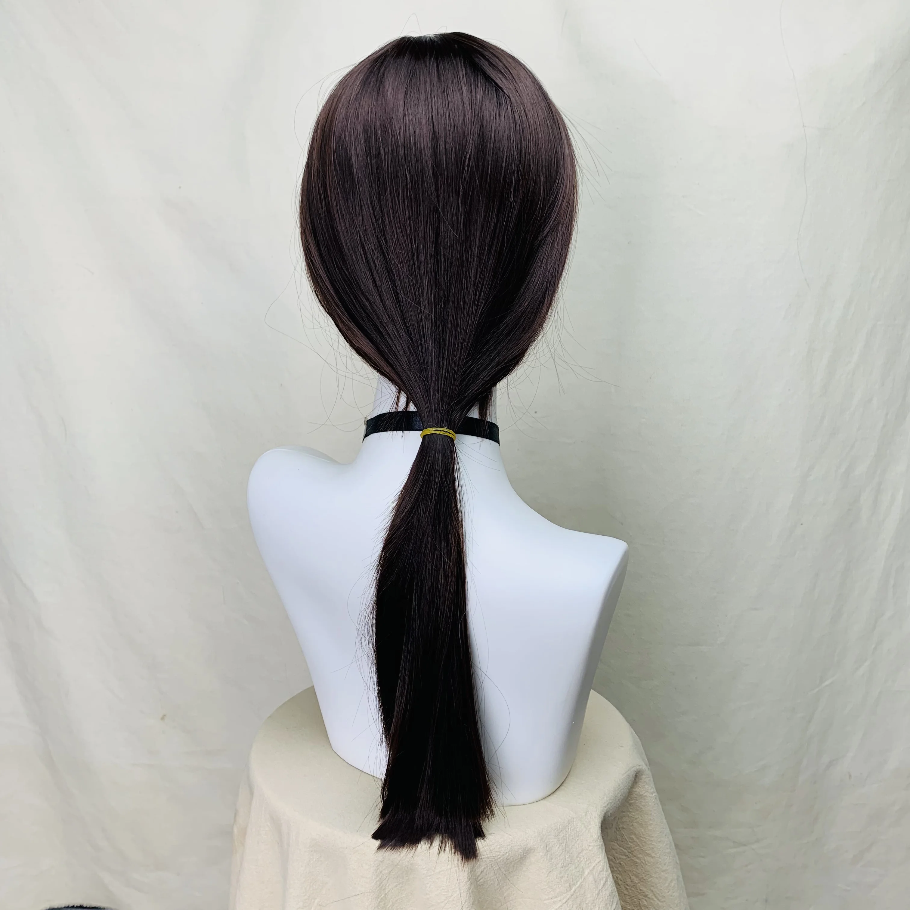 女性のハロウィーンパーティーのジャンプスーツ,ローリーのコス - Fallout Cosplay Prop のレビューと価格
