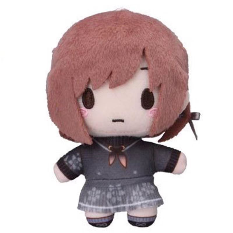 10 センチメートルアニメシノノメ恵那ぬいぐるみぬいぐるみお - Prop De Cosplay のレビューと価格