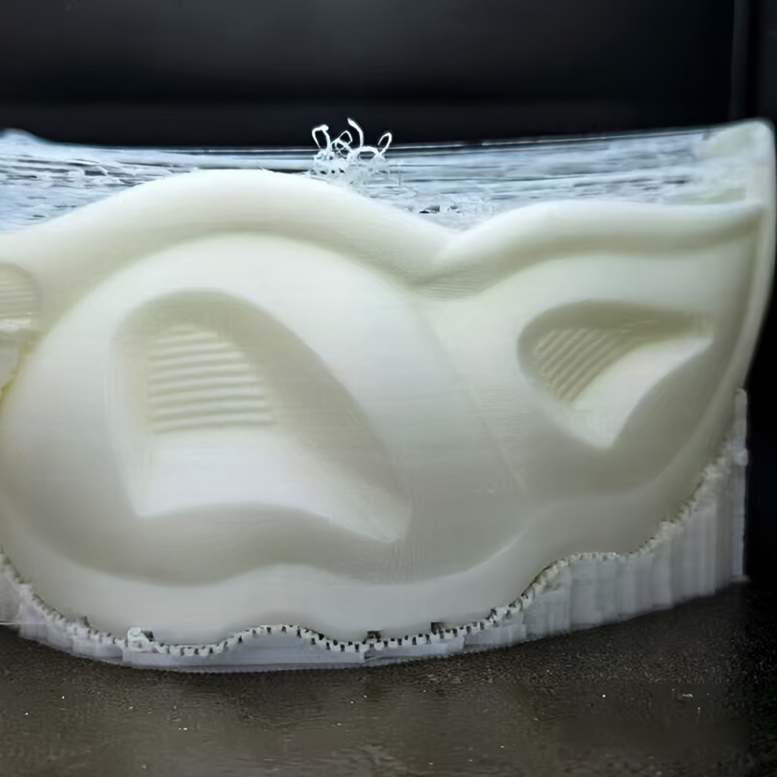 柔軟なTPUフィラメント70A 3D印刷材料 – 高弾性ソフ - Eva Foam Sheet のレビューと価格