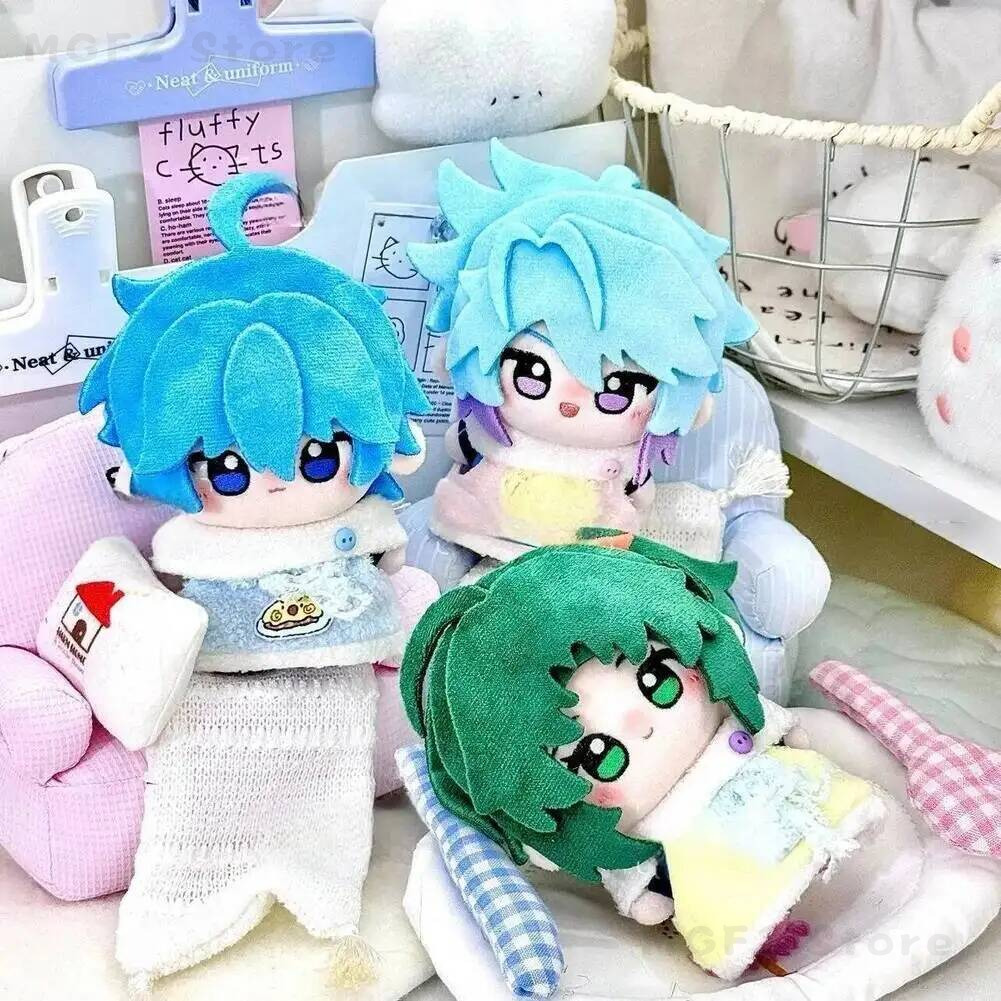 大陸ドゥーラソウルランドII ‌   10 センチメートルか - Cosplay Prop Bag のレビューと価格