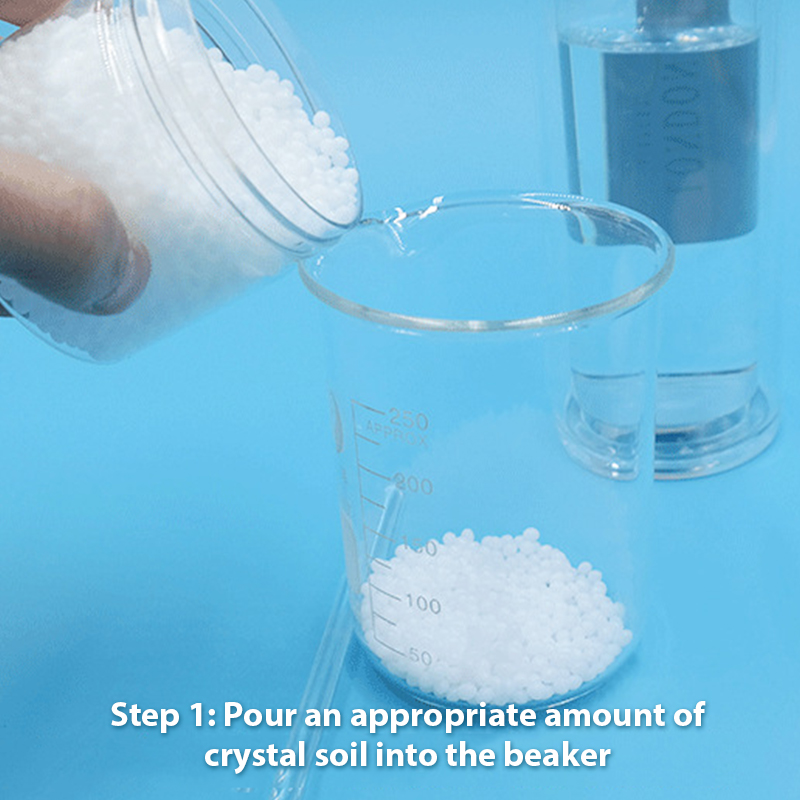 DIY セラミックスツール高品質 50 グラム/100 グラ - Thermoplastic Pellet のレビューと価格