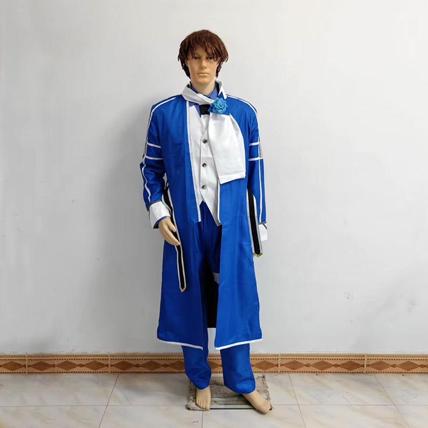 ソードアート・オンライン 最後の記憶 SAO アリシゼーショ - Cosplay Prop Dagger のレビューと価格