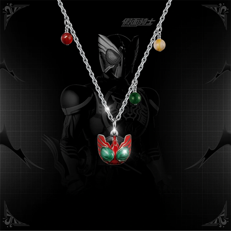 仮面ライダーギルティパルフェ KAMEN RIDER GEA - Prop De Cosplay のレビューと価格