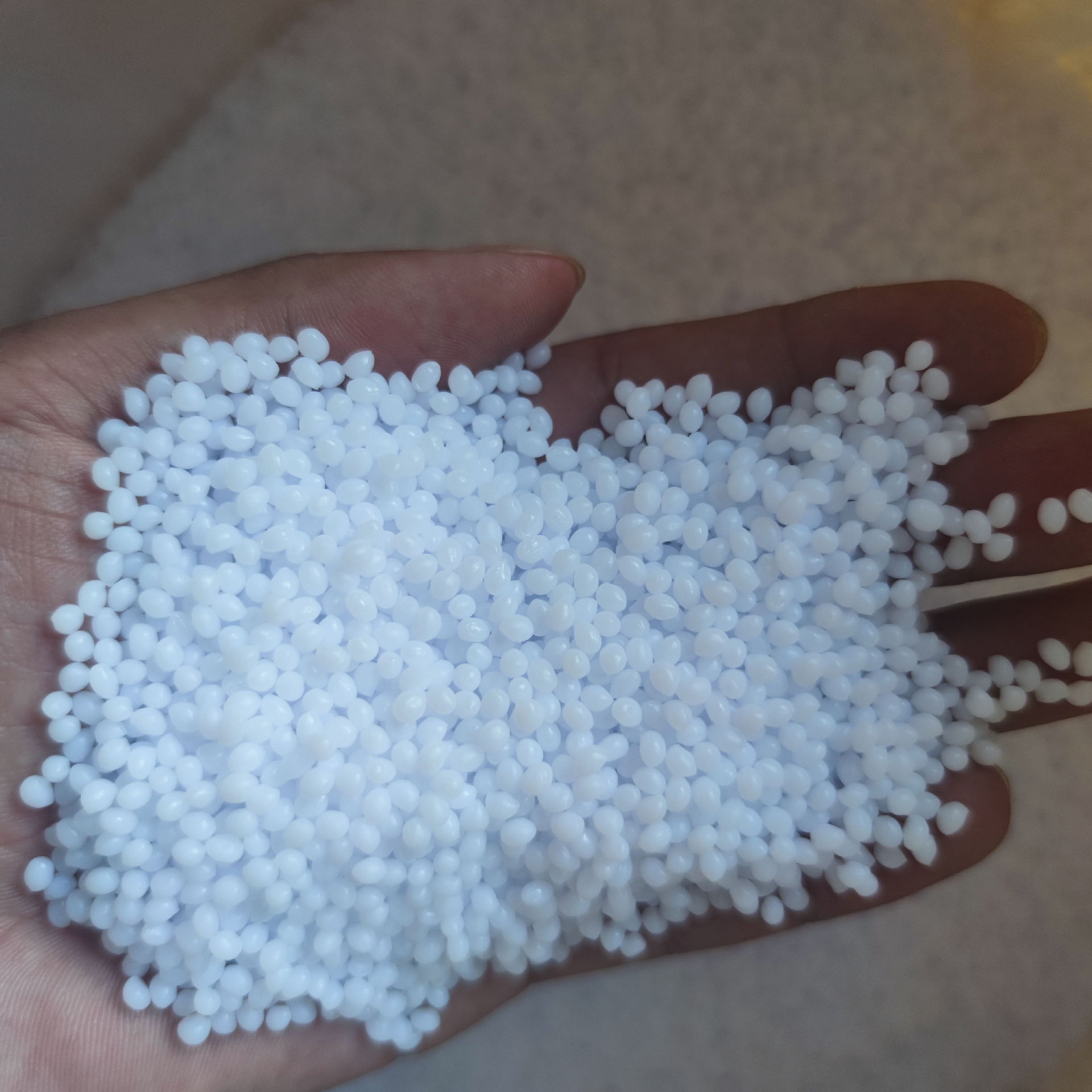 手作りのレジン0.5/1kg,手作りの日曜大工の素材,粘土の - Thermoplastic Pellet のレビューと価格