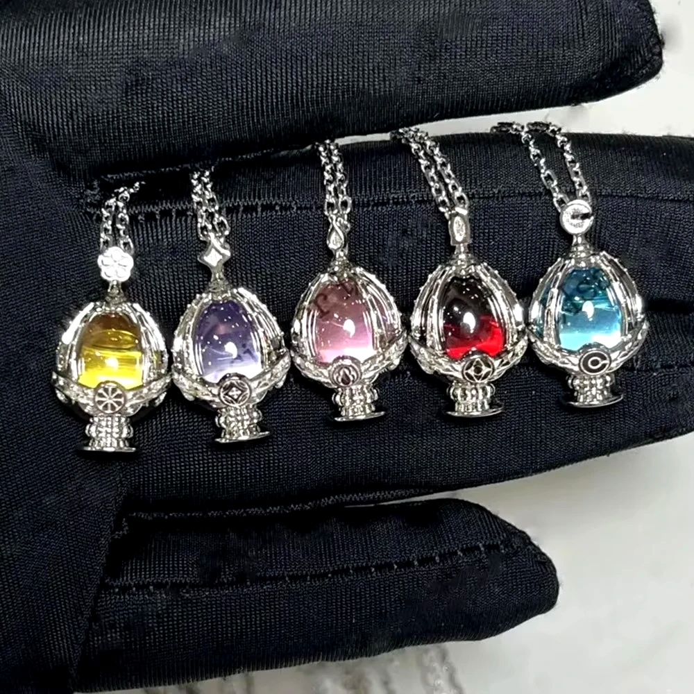 アニメ「魔法少女まどか☆マギカ」鹿目まどか・暁美ほむらコスプ - Magnetic Clasp Cosplay のレビューと価格